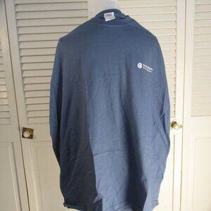 Florida Hospital Memorial Foundation-Employee Philanthropist T-Shirt